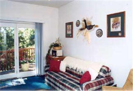 River Cove Elegant Waterfront Bed & Breakfast Post Falls Phòng bức ảnh