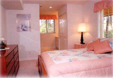 River Cove Elegant Waterfront Bed & Breakfast Bed & Breakfast Post Falls Phòng bức ảnh